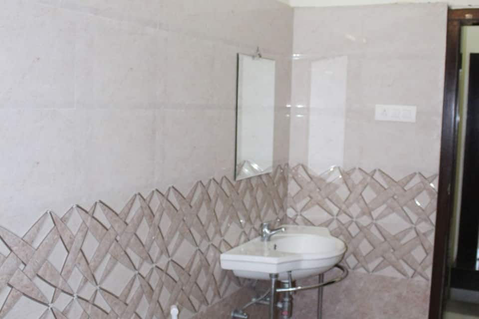 Hotel Neeraj